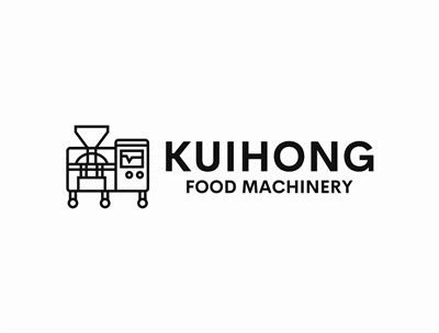 Shanghai  Kuihong  Matur  Vélar  Framleiðsla  Co.,  Ltd.